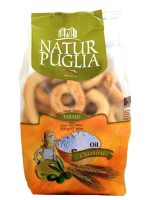 naturpuglia-taralli-classici-250-gr