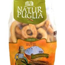 naturpuglia-taralli-classici-250-gr