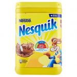 nestle-nesquik-1-kg