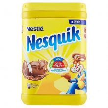 nestle-nesquik-1-kg