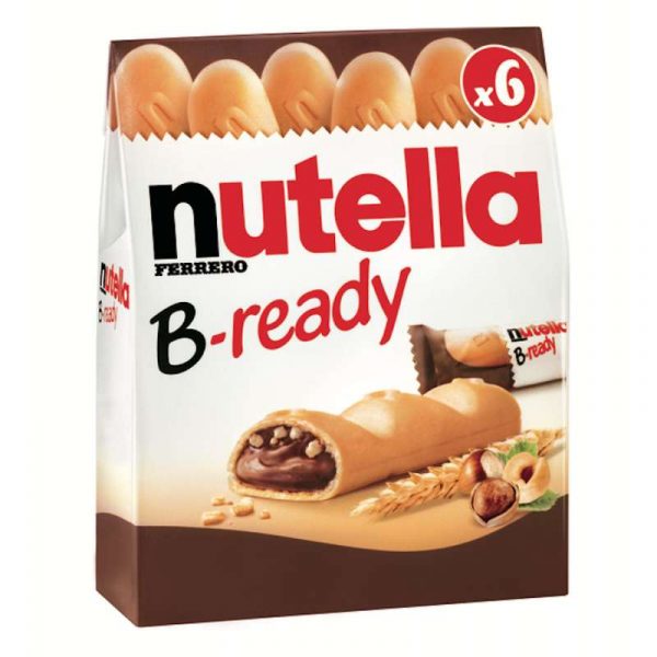 nutella-b-ready-x6-132-gr