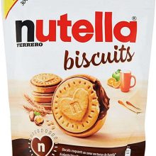 nutella-biscuits-304-gr