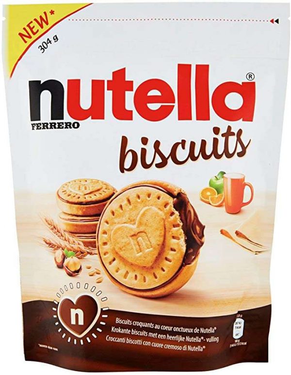 nutella-biscuits-304-gr