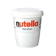 nutella-ferrero-3-kg