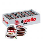 nutella-monoporzione-15-gr