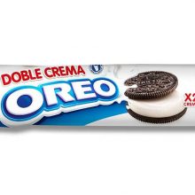 oreo-doppia-crema-157-gr