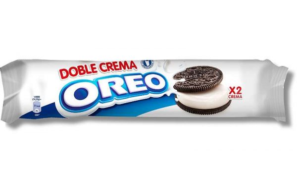 oreo-doppia-crema-157-gr