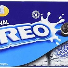 oreo-original-220-gr