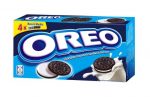 oreo-snack-x4-176-gr