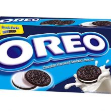 oreo-snack-x4-176-gr