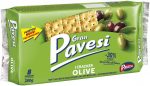 pavesi-cracker-olive-280-gr