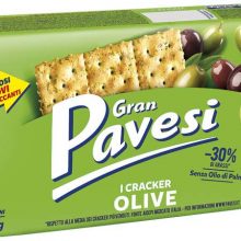 pavesi-cracker-olive-280-gr