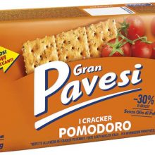 pavesi-cracker-pomodoro-280-gr