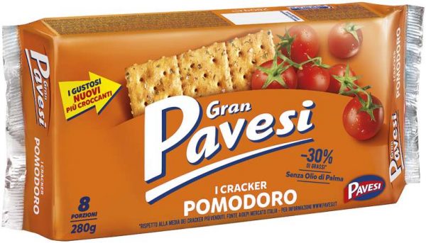 pavesi-cracker-pomodoro-280-gr