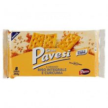 pavesi-cracker-riso-integrale-curcuma-280-gr