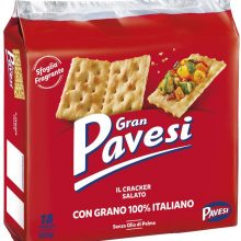 pavesi-cracker-salati-x18-560-gr