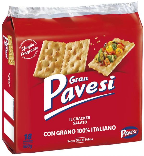 pavesi-cracker-salati-x18-560-gr