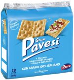 pavesi-cracker-senza-sale-x18-560-gr