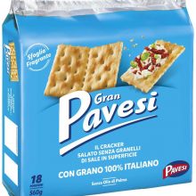 pavesi-cracker-senza-sale-x18-560-gr