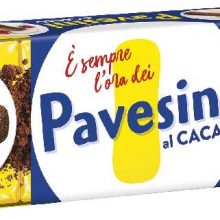 pavesi-pavesini-al-cacao-x8-200-gr