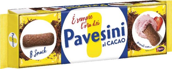 pavesi-pavesini-al-cacao-x8-200-gr