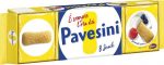 pavesi-pavesini-classico-x8-200-gr