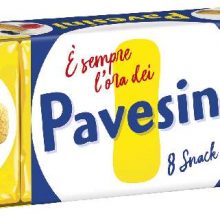 pavesi-pavesini-classico-x8-200-gr