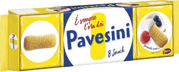 pavesi-pavesini-classico-x8-200-gr