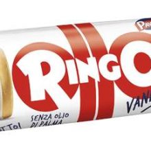 pavesi-ringo-vaniglia-tubo-165-gr