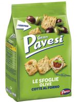 pavesi-sfoglie-al-forno-olive-160-gr