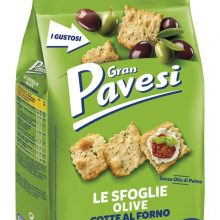 pavesi-sfoglie-al-forno-olive-160-gr