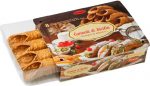 pennisi-cannoli-grandi-250-gr