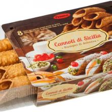 pennisi-cannoli-grandi-250-gr