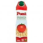 pomi-passata-pomodoro-brick-1-kg