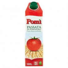 pomi-passata-pomodoro-brick-1-kg