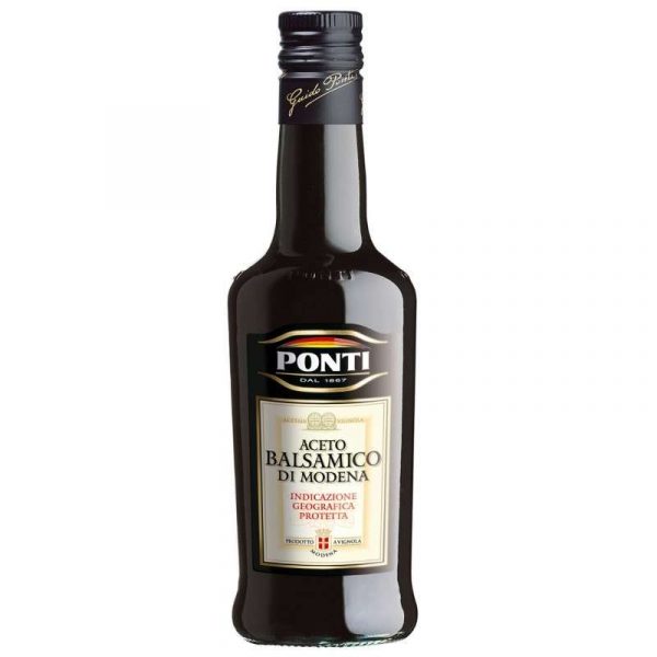 ponti-aceto-balsamico-500-ml