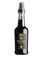 ponti-aceto-balsamico-igp-spray-250-ml