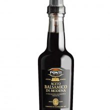 ponti-aceto-balsamico-igp-spray-250-ml