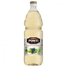 ponti-aceto-bianco-1-lt