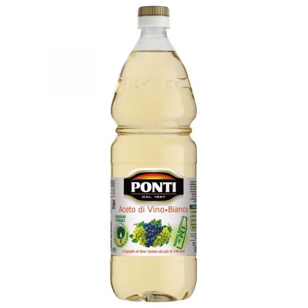 ponti-aceto-bianco-1-lt