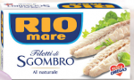 riomare-filetti-di-sgombro-al-naturale-125-gr