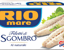 riomare-filetti-di-sgombro-al-naturale-125-gr