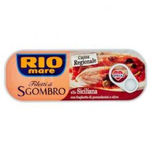 riomare-filetti-di-sgombro-alla-siciliana-120-gr