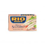 riomare-filetti-di-sgombro-allolio-doliva-125-gr