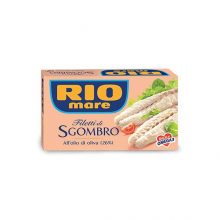 riomare-filetti-di-sgombro-allolio-doliva-125-gr