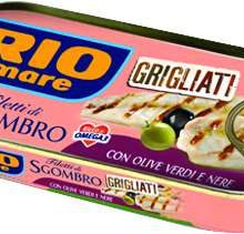 riomare-filetti-di-sgombro-grigliati-con-olive-120-gr