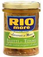 riomare-filetti-di-tonno-allolio-extra-vergine-doliva-180-gr