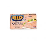 riomare-filetti-salmone-evo-125-gr