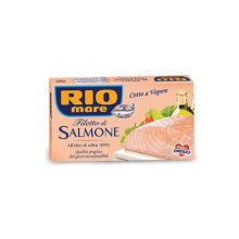 riomare-filetti-salmone-evo-125-gr