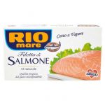 riomare-filetti-salmone-naturale-125-gr